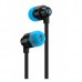 Наушники Logitech G333 In-ear Gaming Headphones (Черный), 1174362, Аксессуары